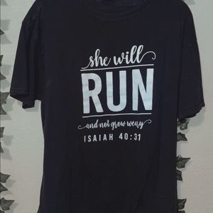 Super cute I just don’t want it anymore